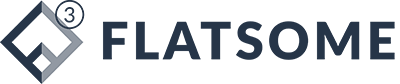 https://danhbaiantien.org/